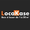 LOCAKASE