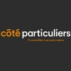 CÔTE PARTICULIERS