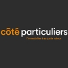 CTE PARTICULIERS