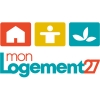 MON LOGEMENT 27