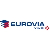 EUROVIA HAUTE NORMANDIE