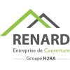 RENARD