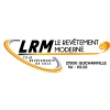 LE REVETEMENT MODERNE S.A.S.