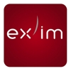 EXIM