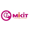 MIKIT