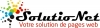 SOLUTIONET