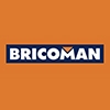 BRICOMAN