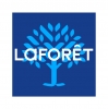 LA FORT IMMOBILIER