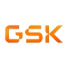 GSK EVREUX