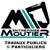 ENTREPRISE MOUTIER