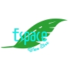 ESPACE BIEN TRE