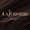 LA CRINIERE
