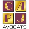 CAPJ AVOCATS