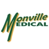 MONVILLE MEDICAL