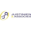 JUSTINIEN ET ASSOCIES