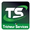 TRICHEUR SERVICES