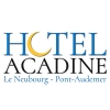 HOTEL ACADINE