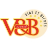 V&B EVREUX