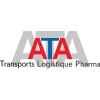 ATA LOGISTIQUE