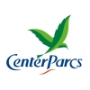 CENTER PARCS