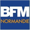 BFM NORMANDIE