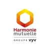 HARMONIE MUTUELLE