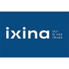 IXINA