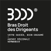 BRAS DROIT DES DIRIGEANTS