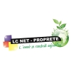 LC NET  PROPRETE