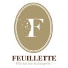 FEUILLETTE