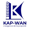 KAPWAN