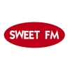 SWEET FM