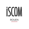 ISCOM ROUEN