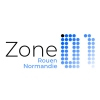 ZONE 01 NORMANDIE