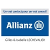 ALLIANZ G. LECHEVALIER