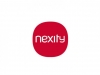 NEXITY