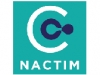 NACTIM