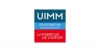 PÔLE FORMATION UIMM