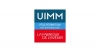 PLE FORMATION UIMM