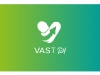 VAST RH