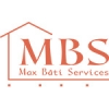 MAX BATI SERVICES