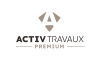 ACTIV TRAVAUX