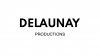 DELAUNAY PRODUCTIONS