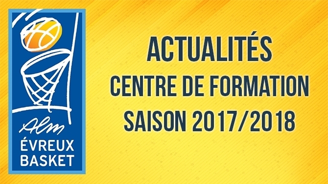 La dernière pour la NM3 !