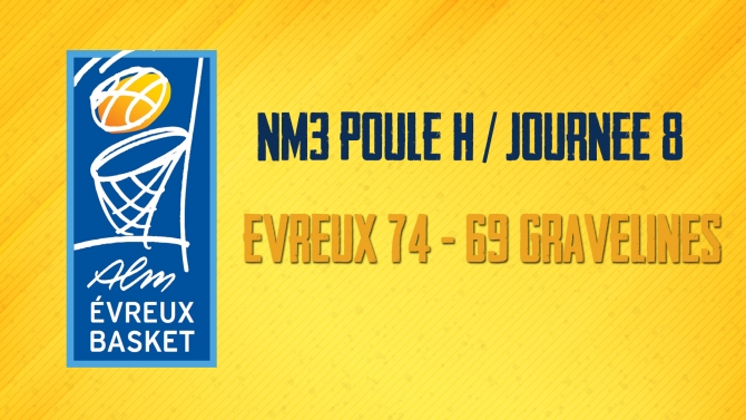 Les jeunes retrouvent la victoire !