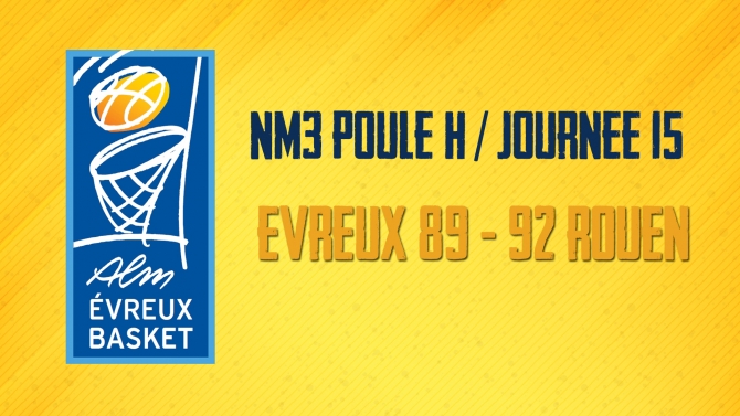 Le Derby échappe aux jeunes