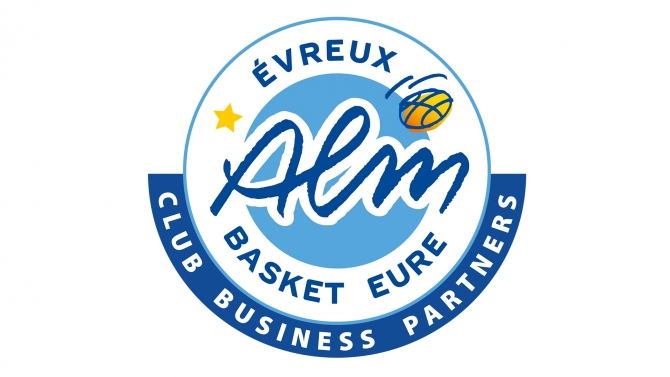 Lancement du Club Business Partners !