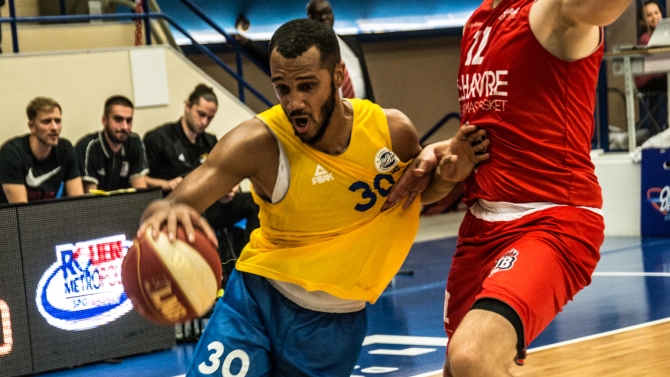 CDF 64E : EVREUX 84 - 96 QUIMPER