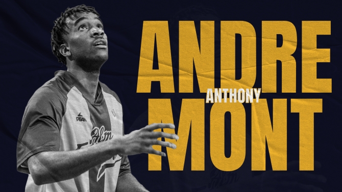 ANTHONY ANDREMONT EN SERA ! 