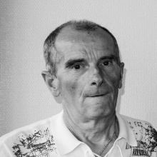 BERNARD
